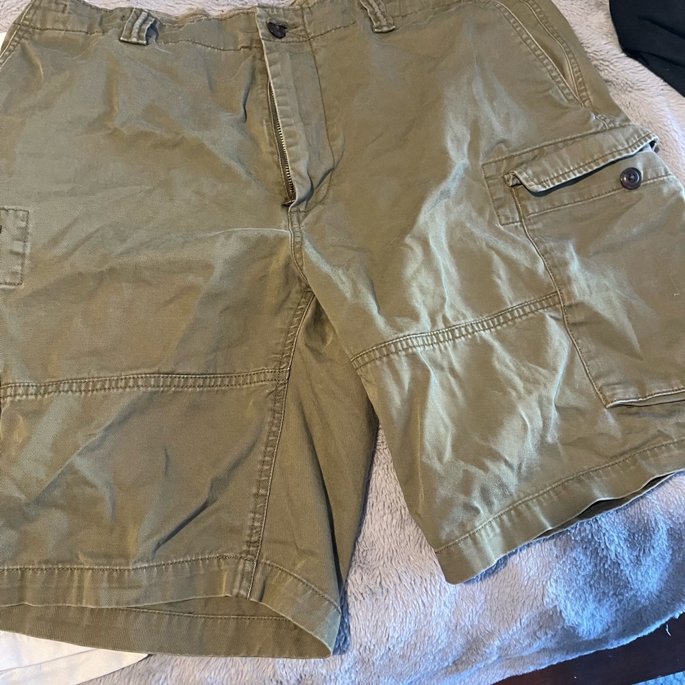 Used - Picture 5 of 6